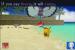 Hey you, Pikachu! (Nintendo 64) 
Japan: 12.12.1998 / Europa: Kein Release
Diesem Kinderspiel lag ein Mikrofon bei, das ihr verwenden könnt, um euch mit Pikachu zu unterhalten. Gewinnt mit Hilfe von viel Kommunikation das Vertrauen des scheuen Waldbewohners und versucht, euch mit ihm anzufreunden!
