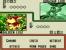 Pokémon Trading Card Game (Gameboy) 
Japan: 18.12.1998 / Europa: 08.12.2000
Da die Pokémon-Sammelkarten Anfang des Jahrtausends einen wahren Boom erlebten, lag es nahe, das Spiel auch für den Gameboy umzusetzen. Ihr konntet mit rund 250 virtuellen Karten gegen Menschen und Computer-Gegner antreten. Als besonderer Bonus lag dem Spiel eine exklusive Mauzi-Karte bei, die nirgendwo anders zu finden war!
