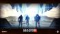 Mass Effect