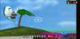 Pokémon Snap (Nintendo 64) 
Japan: 21.03.1999 / Europa: 15.09.2000
Professor Eich lädt euch zu einer virtuellen Foto-Safari ein. Ihr fahrt durch einen Park, in dem 63 wilde Pokémon leben, die ihr fotografieren dürft. Später schaut sich Professor Eich eure Schnappschüsse an und bewertet sie. In der Neuauflage für die Virtual Console dürft ihr die Fotos übrigens auch an eure Wii-Pinnwand heften und an eure Freunde verschicken!
