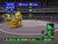 Pokémon Stadium 2 (Nintendo 64) 
Japan: 30.04.1999 / Europa: 07.04.2000
Da das erste „Pokémon Stadium“ in Europa nicht erschien, erschien der 2. Teil bei uns als die Nummer 1. Nun sind alle 151 Pokémon am Start. Zusätzlich könnt ihr zu einigen lustigen Minispielen antreten, euch durch die Arenaleiter-Burg kämpfen oder im Dodri-Turm eure Rote & Blaue Edition im Großformat auf dem Fernseher zocken.
