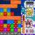 Pokémon Puzzle Challenge (Gameboy Color) 
Japan: 01.09.2000 / Europa: 06.08.2001
Dieses spaßige Puzzlespiel ist im Prinzip nur eine Neuauflage des SNES-Klassikers „Tetris Attack“, nur dass die Yoshis am Bildrand durch Pokémon ersetzt werden. Aber was soll’s, das Spiel hat trotzdem großen Spaß gemacht, außerdem hatte „Tetris Attack“ ja auch schon einige Jährchen auf dem Buckel!
