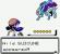 Pokémon Kristall (Gameboy Color)
Japan: 14.12.2000 / Europa: 02.11.2001
Die dritte Edition zu „Gold & Silber“ führte zum ersten Mal eine Online-Funktion ein, leider nur in der japanischen Version (mehr dazu in der N-ZONE 2/2010). Aber auch für Europa gab es Neuerungen: Zum ersten Mal durftet ihr optional mit einer weiblichen Trainerin starten und zum ersten Mal konntet ihr euer Glück im Kampfturm probieren.
