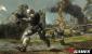 Halo: Reach Screenshots (Xbox 360) (1)