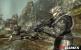 Halo: Reach Screenshots (Xbox 360) (6)