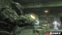 Halo: Reach Screenshots (Xbox 360) (7)