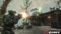 Halo: Reach schaut cool aus, an Killzone 2 wird es allerdings nicht herankommen
