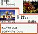 Pokémon Card GB 2 (Gameboy Color) 
Japan: 28.03.2001 / Europa: Kein Release
Leider nur in Japan wurde die Gameboy-Umsetzung des Pokémon-Sammelkartenspiels mit einem Nachfolger bedacht. Spielerisch unterscheidet es sich zwar so gut wie gar nicht vom ersten Teil, aber es gibt rund 100 neue Karten, z.B. die Dunklen Pokémon aus der Sammelkarten-Edition „Team Rocket“.

