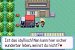 Pokémon Rubin & Saphir (Gameboy Advance)
Japan: 21.11.2002 / Europa: 25.07.2003
Zum dritten Mal dürfen wir uns in ein richtig großes Pokémon-Abenteuer stürzen. Handlungsort in diesmal Hoenn, wo euch 135 neue Pokémon erwarten. Mit Team Aqua und Team Magma habt ihr nun gleich zwei gegnerische Teams, die zudem auch noch untereinander verfeindet sind. Außerdem könnt ihr zum ersten Mal an den Pokémon-Wettbewerben teilnehmen, wo nicht die Stärke, sondern der Style eurer Attacken zählt.
