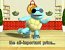 Pokémon Channel (Gamecube) 
Japan: 18.07.2003 / Europa: 01.04.2004
Bei diesem Kinderspiel seid ihr zusammen mit Pikachu Testgucker für einen neuen Fernsehsender, der speziell für Pokémon ausgestrahlt wird. Erkundet also die einzelnen Sendungen wie „Shoppen mit Schiggy“ oder den Quizkanal. Außerdem könnt ihr mit „Pichu Bros.“ ein 20-minütiges Anime-Special entdecken und sogar das seltene Pokémon Jirachi auf eure GBA-Edition übertragen.
