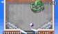 Pokémon Pinball Rubin & Saphir (Gameboy Advance) 
Japan: 01.08.2003 / Europa: 14.11.2003
Eine Neuauflage von „Pokémon Pinball“. Diesmal zwar in Farbe und mit neuen Pokémon, dafür war aber die Rumble-Funktion nicht mehr dabei. Trotzdem war’s ein spaßiges Spielchen für alle Pokémon-Fans, die gern „ausflippen“. ;-)
