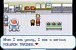 Pokémon Feuerrot & Blattgrün (Gameboy Advance)
Japan: 29.01.2004 / Europa: 01.10.2004
Back to the Roots: Die Klassiker „Pokémon Rot & Blau“ werden mit zeitgemäßer Grafik neu aufgelegt! Doch es ist keine 1:1-Neuauflage, denn ihr könnt auch die neuen Pokémon aus den späteren Editionen entdecken und dürft sieben neue Inseln, die Sevii Islands, erforschen. Wer bis jetzt noch nicht in die Pokémon-Reihe eingestiegen war, sollte es spätestens jetzt tun!
