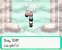 Pokémon Smaragd (Gameboy Advance)
Japan: 16.09.2004 / Europa: 21.10.2005
Die dritte Edition zu „Rubin & Saphir“: Der größte Teil des Spiels ist gleich geblieben, allerdings bekommt ihr es gegen Ende mit einer neuen Wendung der Story um Team Magma und Team Aqua zu tun, wobei ihr nun Kyogre UND Groudon fangen könnt – vorher gab’s nur eins von beiden in jeder Edition! Neu ist außerdem die Kampfzone, in der ihr an Pokémon-Turnieren mit den unterschiedlichsten Regeln teilnehmen könnt.
