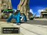 Pokémon XD – Der dunkle Sturm (Gamecube) 
Japan: 04.08.2005 / Europa: 18.11.2005
Die direkte Fortsetzung zu „Pokémon Colosseum“ setzt die Geschichte dort fort, wo sie aufgehört hat. Im Mittelpunkt der Handlung steht diesmal ein schwarzes Lugia, das es zu erlösen gilt. Technisch hat sich dabei kaum etwas verändert – wem nicht viel am Abenteuer liegt, sondern nur an der 3D-Kampfarena, der braucht das Spiel nicht, sofern er den Vorgänger schon besitzt!
