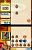 Pokémon Link! (Nintendo DS) 
Japan: 20.10.2005 / Europa: 28.04.2006
Mal wieder ein Puzzle-Spiel mit den Taschenmonstern. Von oben fallen immer wieder Pokémon herab, die ihr auf dem unteren Bildschirm verschieben könnt. Liegen drei gleiche Pokémon nebeneinander, lösen sich diese in Wohlgefallen auf, woraufhin die darüber liegenden Monster nachrücken. Freilich sind so auch Kettenreaktionen möglich, was dann die namensgebenden Links sind. Durchaus nett, aber es gibt andere Puzzle-Spiele, die länger motivieren.
