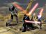 Knights of the old Republic 3 - Da wir gerade von Bioware sprechen, ihren Ruhm haben sie u.a. einem Star Wars Spiel zur verdanken, dem ersten KotoR. Desweiteren machten sie zuletzt auch das MMO in der selben Ära. Also Back-to-the-Roots, auf KotoR 3 würden sich viele RPG Fans freuen.