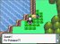Pokémon Diamant & Perl (Nintendo DS)
Japan: 28.09.2006 / Europa: 27.07.2007
Die Editionen Diamant und Perl läuteten die vierte Generation ein und stockten die Artenvielfalt um weitere 107 Exemplare auf zurzeit 493 Exemplare auf. Neben acht neuen Arenaleitern gibt es jetzt auch für amerikanische und europäische Fans eine Online-Funktion. Außerdem könnt ihr den riesigen Sinnoh-Untergrund erforschen, dort nach Fossilien graben und euch eine Geheimbasis einrichten.