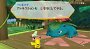 PokéPark Wii (Wii) 
Japan: 05.12.2009 / Europa: Unbekannt
Das bisher neueste Pokémon-Spiel führt euch in den PokéPark. Dort besucht ihr in der Rolle von Pikachu die verschiedenen Attraktionen (= Minispiele) und müsst nebenbei den PokéPark vor einer drohenden Krise schützen.