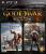 6. God of War Collection 