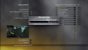 Platz 8: Auto-Stummschalten bei Online-Games - Hier zitieren wir einfach Richard Ham, Creative Director des Shooters BRINK, der von Splash Damage entwickelt wird: „Wir schalten zunächst alle fremden Spieler stumm. Wenn ihr ein Online-Match betretet, wollt ihr schließlich nicht sofort von irgendwelchen 14-Jährigen beleidigt werden, während Sie eure Leiche teabaggen!“