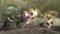 <strong>Bayonetta</strong> - Derb auf die Zwölf gibt es für die Gegner der sexy Hexe Bayonetta. Verworrene Story, abgefahrenes Gegnerdesign und fette Kombos - Gamerherz, was willst Du mehr?