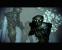 Die neuen Feinde in Mass Effect 2: die Kollektoren, eine eiskalte Insekten-Rasse. Was haben sie mit den Reapern aus dem Vorgänger zu tun? Finden Sie's raus!