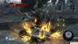 10. Darksiders