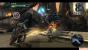 Screenshot aus Darksiders für PlayStation 3 (3)