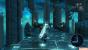 Screenshot aus Darksiders für PlayStation 3 (6)