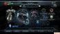 Screenshot aus Darksiders für PlayStation 3 (7)