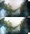 Darksiders Xbox 360 vs. PS3 - Grafik-Vergleich (1)