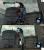 Darksiders Xbox 360 vs. PS3 - Grafik-Vergleich (2)