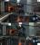 Darksiders Xbox 360 vs. PS3 - Grafik-Vergleich (3)