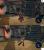 Darksiders Xbox 360 vs. PS3 - Grafik-Vergleich (4)