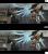 Darksiders Xbox 360 vs. PS3 - Grafik-Vergleich (5)