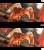 Darksiders Xbox 360 vs. PS3 - Grafik-Vergleich (6)