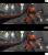 Darksiders Xbox 360 vs. PS3 - Grafik-Vergleich