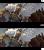 Darksiders Xbox 360 vs. PS3 - Grafik-Vergleich (9)