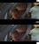 Darksiders Xbox 360 vs. PS3 - Grafik-Vergleich (10)