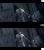 Darksiders Xbox 360 vs. PS3 - Grafik-Vergleich (11)