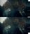 Darksiders Xbox 360 vs. PS3 - Grafik-Vergleich (12)