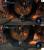 Darksiders Xbox 360 vs. PS3 - Grafik-Vergleich (13)