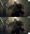 Darksiders Xbox 360 vs. PS3 - Grafik-Vergleich (14)