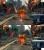 Darksiders Xbox 360 vs. PS3 - Grafik-Vergleich (16)