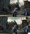 Darksiders Xbox 360 vs. PS3 - Grafik-Vergleich (17)
