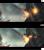 Darksiders Xbox 360 vs. PS3 - Grafik-Vergleich (18)