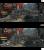 Darksiders Xbox 360 vs. PS3 - Grafik-Vergleich (19)