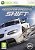 8. Need for Speed: Shift
