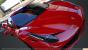 Platz 2: Gran Turismo 5 - Entwicklungs-Budget: 80 Millionen US-Dollar. Mitte 2008 bezifferte Polyphony Digital die Entwicklungskosten von Gran Turismo 5 noch mit 60 Millionen US-Dollar. Zwei Jahre später lägen diese bei stolzen 80 Millionen US-Dollar. Erscheinen soll es - irgendwann - in diesem Jahr.