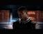 Für Mass Effect 2 zaubert Bioware noch glaubhaftere Charaktere auf den Bildschirm.